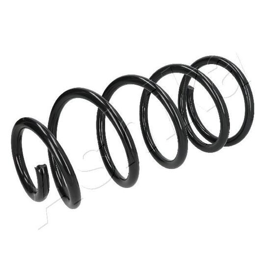 ZCA4096A - Coil Spring 