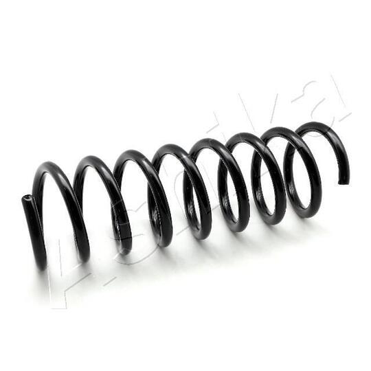 ZCA6412A - Coil Spring 