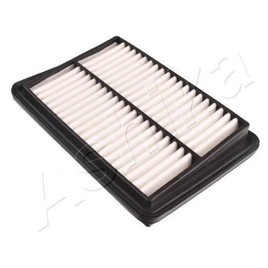 20-08-844 - Air filter 