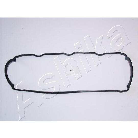 47-04-417 - Gasket, cylinder head cover 