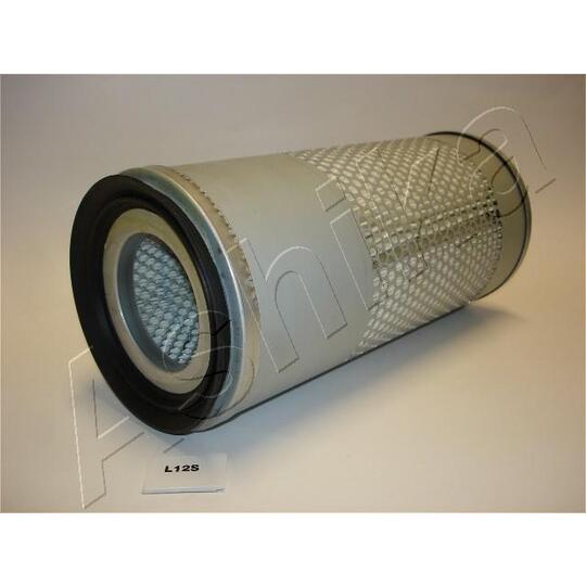 20-0L-L12 - Air filter 