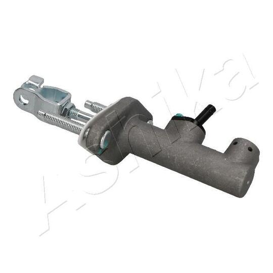 95-04-418 - Master Cylinder, clutch 