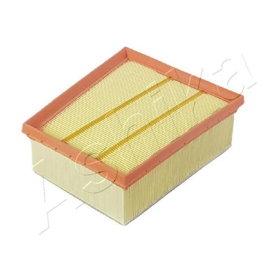 FA-0706JM - Air filter 