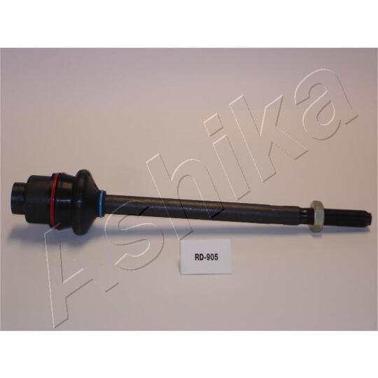 103-09-905 - Tie Rod Axle Joint 