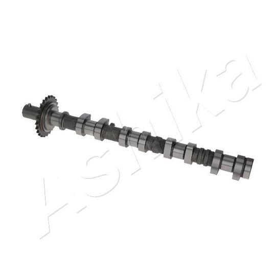 16HY008 - Camshaft 