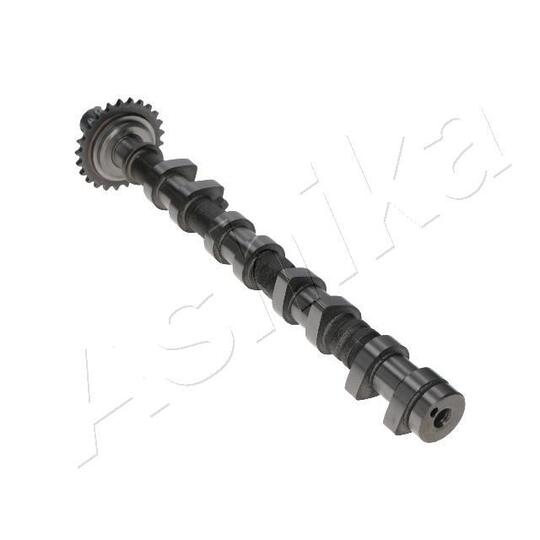 16HY008 - Camshaft 