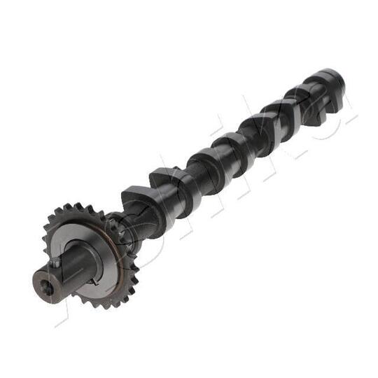 16HY008 - Camshaft 