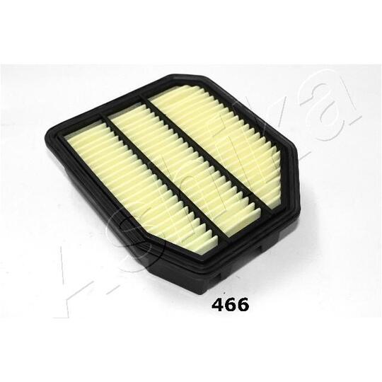 20-04-466 - Air filter 