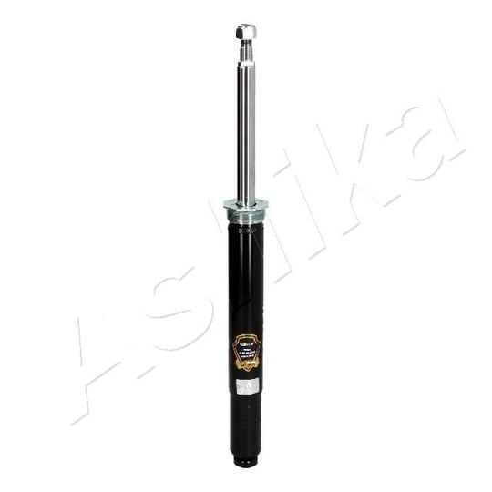 MA-22066 - Shock Absorber 