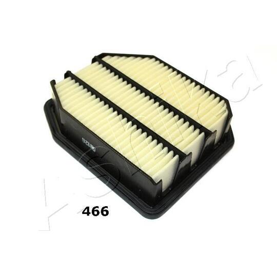 20-04-466 - Air filter 