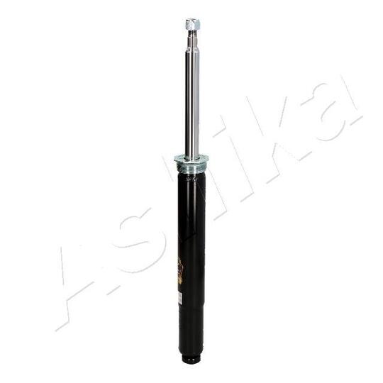 MA-22066 - Shock Absorber 