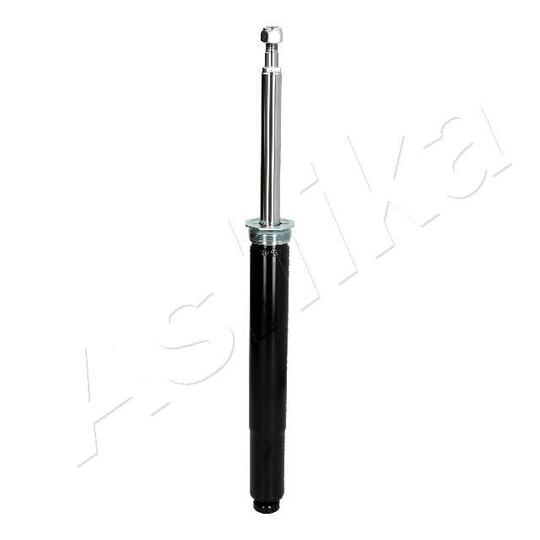 MA-22066 - Shock Absorber 