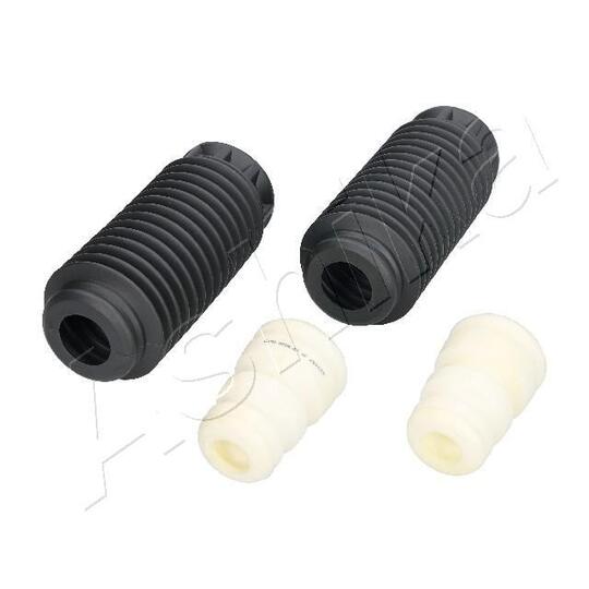 159-00-0615 - Dust Cover Kit, shock absorber 