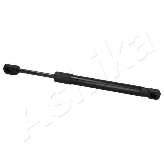 ZSA01046 - Gas Spring, boot-/cargo area 