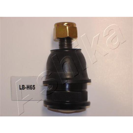 53-0H-H65 - Ball Joint 