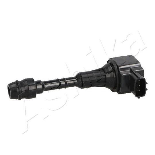 78-01-119 - Ignition Coil 