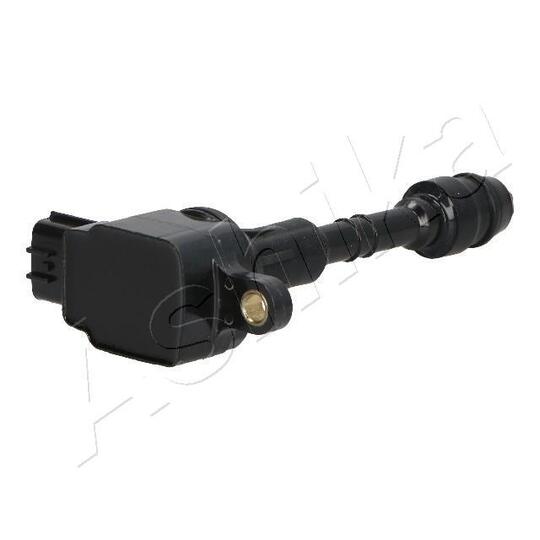 78-01-119 - Ignition Coil 