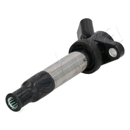 78-0W-W07 - Ignition Coil 