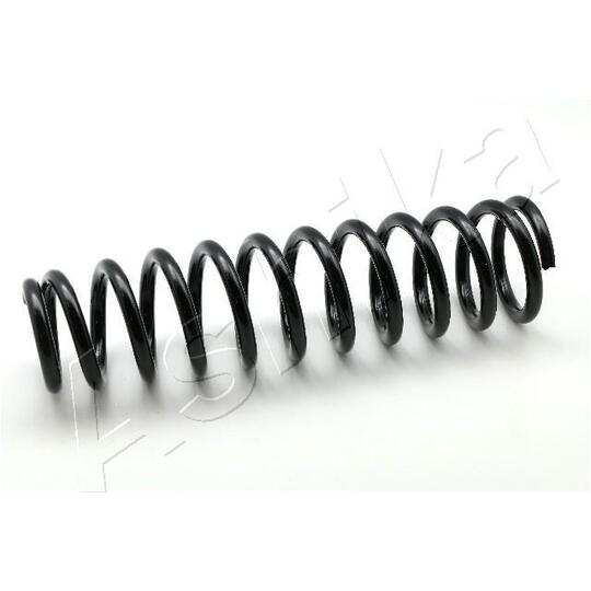 ZCA1092D - Coil Spring 