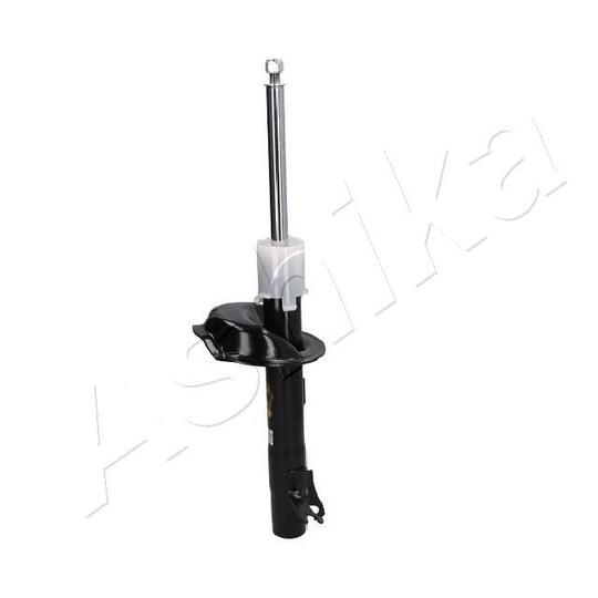 MA-00235 - Shock Absorber 