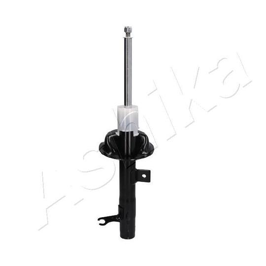 MA-00235 - Shock Absorber 