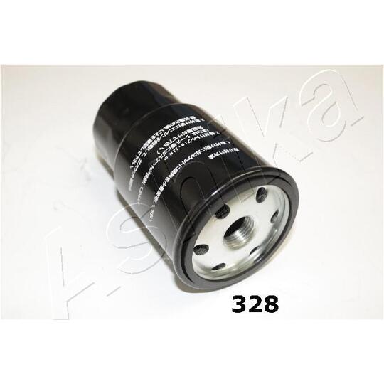 30-03-328 - Fuel filter 