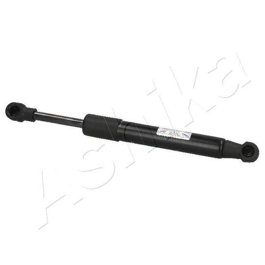 ZSA01008 - Gas Spring, boot-/cargo area 