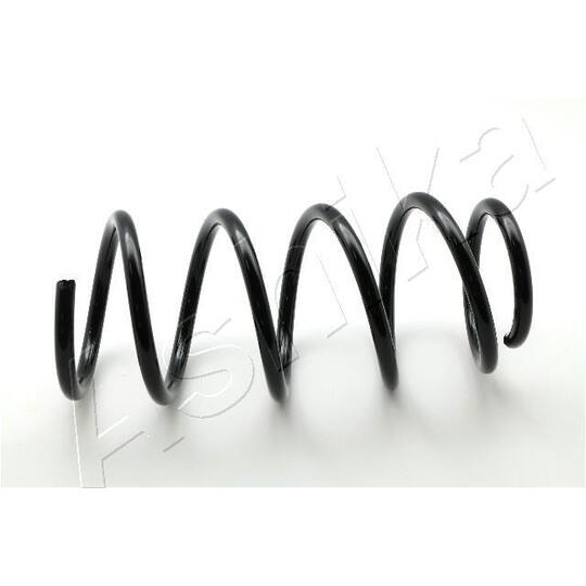 ZCA3501A - Coil Spring 