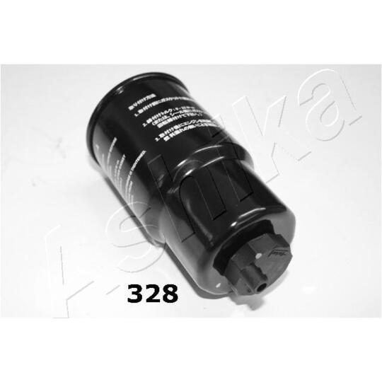 30-03-328 - Fuel filter 