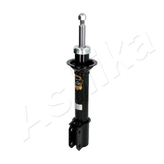 MA-01066 - Shock Absorber 