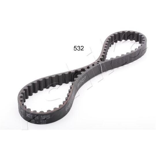 40-05-532 - Timing Belt 