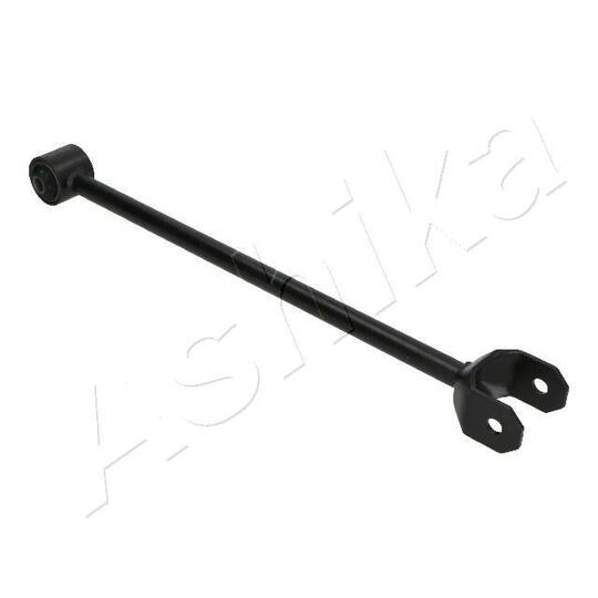 72-02-297 - Track Control Arm 