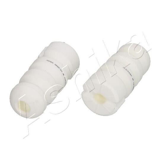 159-00-0420 - Dust Cover Kit, shock absorber 