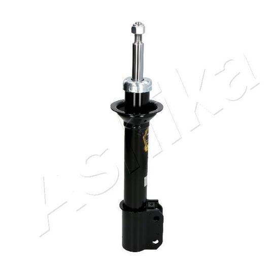 MA-01066 - Shock Absorber 