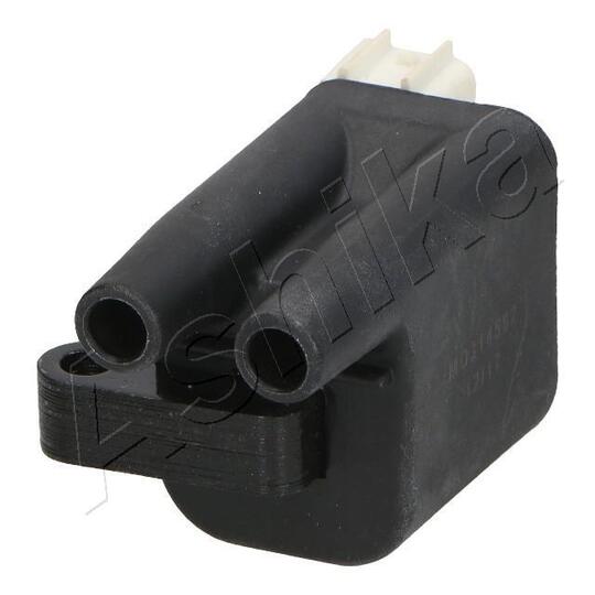 78-05-513 - Ignition Coil 
