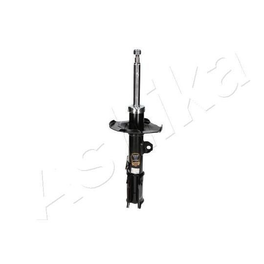 MA-22039 - Shock Absorber 