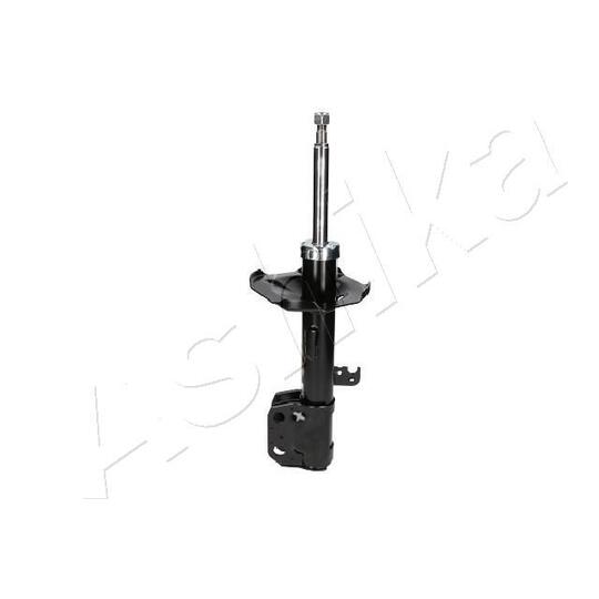 MA-22039 - Shock Absorber 