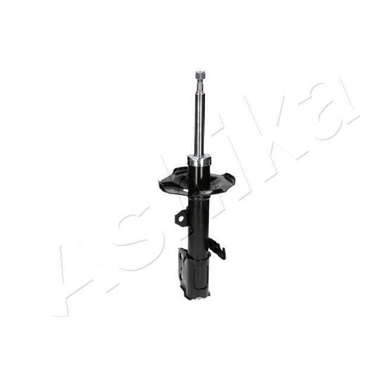 MA-22039 - Shock Absorber 