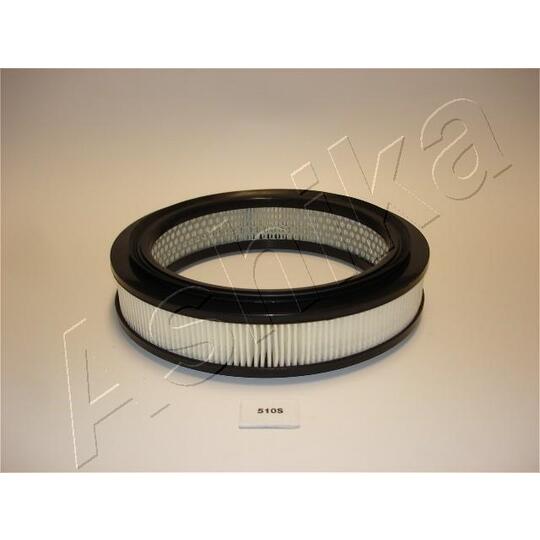 20-05-510 - Air filter 