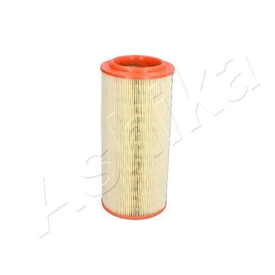 FA-0919JM - Air filter 