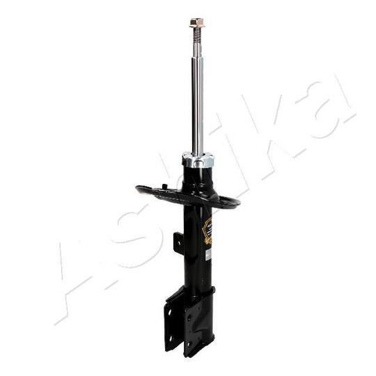 MA-00995 - Shock Absorber 