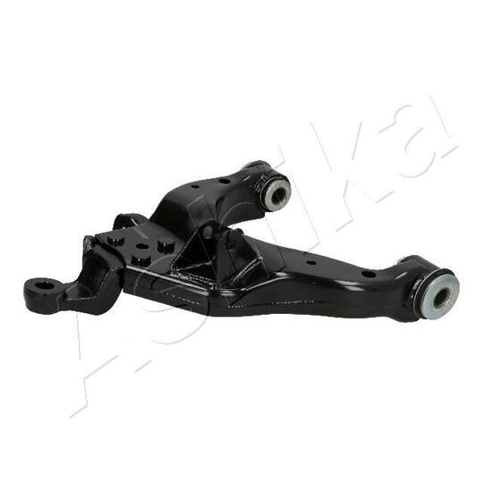 72-02-226R - Track Control Arm 