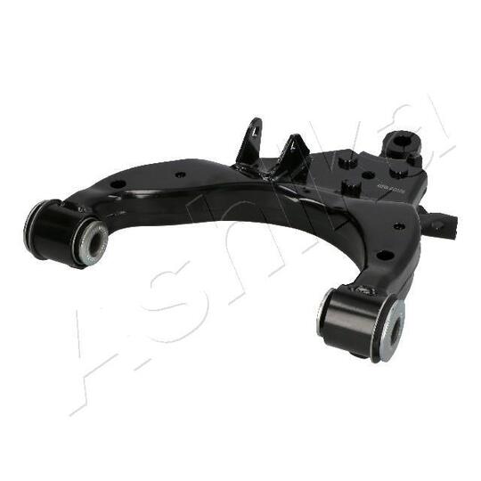 72-02-226R - Track Control Arm 