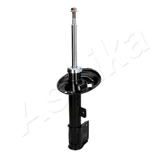 MA-00995 - Shock Absorber 