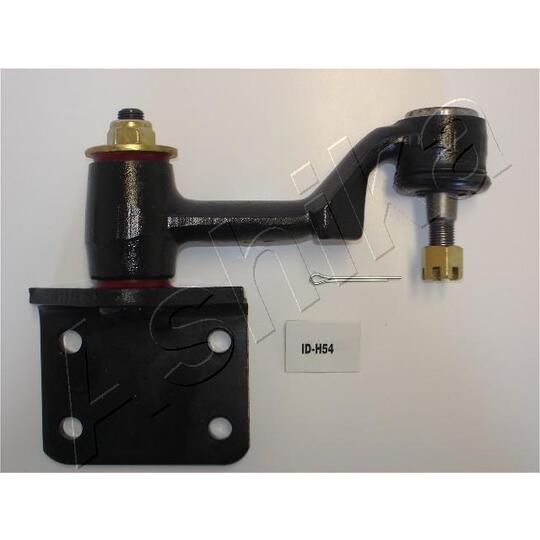 59-0H-H54 - Idler Arm 