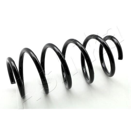 ZCA2682H - Coil Spring 