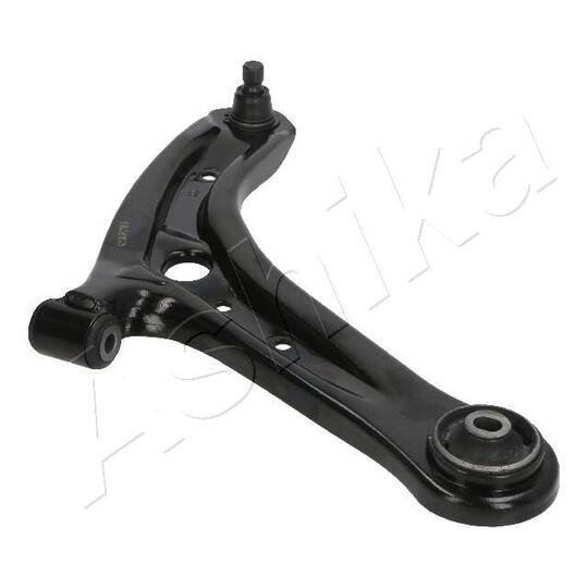 72-03-328R - Track Control Arm 