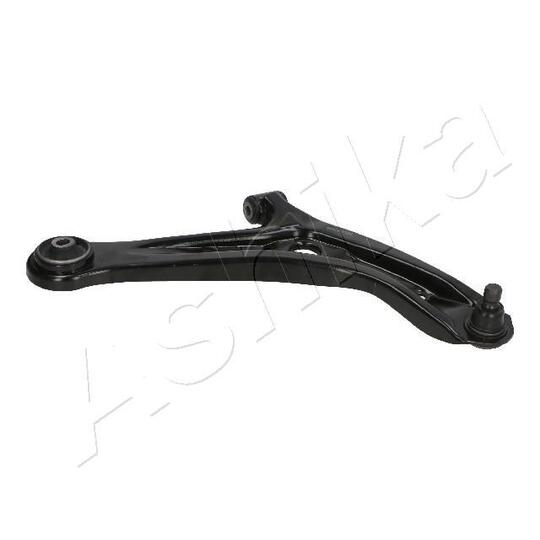 72-03-328R - Track Control Arm 