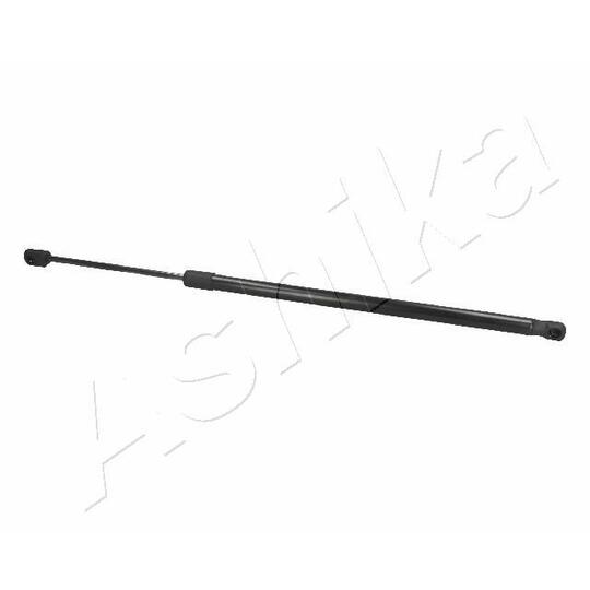 ZSA01064 - Gas Spring, boot-/cargo area 