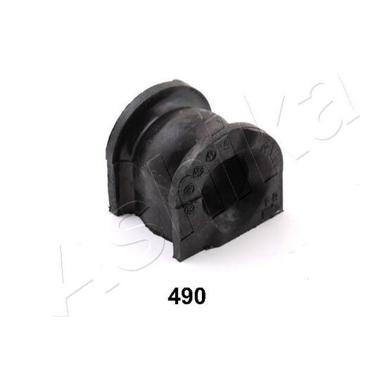 GOM-490 - Bearing Bush, stabiliser 